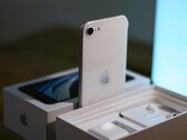 Le prochain iPhone SE pourrait être lancé en Inde avec trois configurations de mémoire. (Image source : AB)