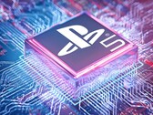 La PlayStation 5 pourrait avoir des problèmes de spécifications secrètes. (Source de l'image : PlayerzDominiance)