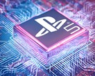 La PlayStation 5 pourrait avoir des problèmes de spécifications secrètes. (Source de l'image : PlayerzDominiance)