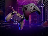 La manette de jeu sans fil Raikiri II peut désormais être commandée (Source : Asus)