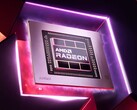Test des AMD Radeon 780M & 760M : les performances des iGPU avec les nouveaux pilotes