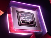 Test des AMD Radeon 780M & 760M : les performances des iGPU avec les nouveaux pilotes