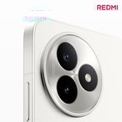 (Source de l'image : Xiaomi)