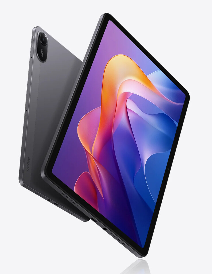 (Source de l'image : Xiaomi)