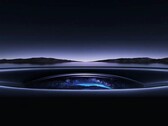 Vivo présente sa dernière technologie de caméra mobile. (Source : Vivo via Weibo)