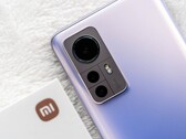 Le Xiaomi 12S sera un rafraîchissement de la série Xiaomi 12. (Source : Xiaomi)