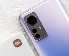 Le Xiaomi 12S sera un rafraîchissement de la série Xiaomi 12. (Source : Xiaomi)