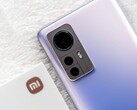 Le Xiaomi 12S sera un rafraîchissement de la série Xiaomi 12. (Source : Xiaomi)