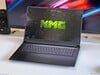 Test du XMG Focus 17 M25 : le GPU pour PC portable Nvidia RTX 5070 Ti le moins cher