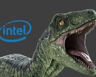 La puce Raptor Lake est plus rapide que l'actuel fleuron mobile d'Intel, le i9-12900HK (Image source : Gadeget Tendency)
