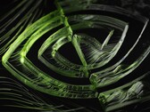 Test des GeForce RTX 4070, 4060, 4050 : les nouveaux GPU pour PC portables de Nvidia