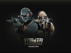 L&#039;édition Unheard donne accès à un nouveau mode PvE et apporte de nombreuses améliorations pour les joueurs. (Source : Escape From Tarkov)