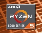 L'AMD Ryzen 5 6600U offre 6 cœurs et 12 threads pour des performances de traitement efficaces. (Image source : AMD/Unsplash - édité)