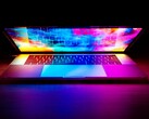 Le MacBook Pro « Apple » pourrait être doté à l'avenir d'un écran aux couleurs bien plus vives.