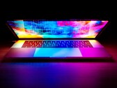 Le MacBook Pro « Apple » pourrait être doté à l'avenir d'un écran aux couleurs bien plus vives.