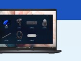 Dell dévoile le premier outil de gestion des appareils "tout-en-un" du genre
