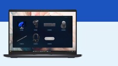 Le nouvel outil de Dell s'adresse aussi bien aux utilisateurs finaux qu'aux équipes informatiques (Source : Dell)