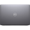 Dell Latitude 5310 2-en-1