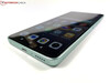 Xiaomi Redmi Note 14 5G (image source : Manuel Masiero)