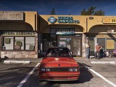 Deux scènes tirées de la version « Extended Look » suscitent des discussions parmi les fans concernant le comportement des PNJ dans GTA 6.