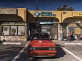 Deux scènes tirées de la version « Extended Look » suscitent des discussions parmi les fans concernant le comportement des PNJ dans GTA 6.