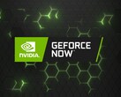 GeForce Logo Now (Image Source : Nvidia)