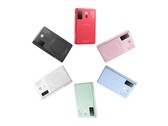 Godox MA5R powerbank avec lampe photo mobile (Image source : Godox)