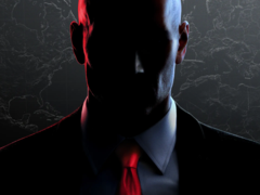 Le premier titre Hitman pour la plateforme Nintendo Switch 2 devrait prochainement bénéficier d'une mise à jour de ses performances (source d'image : IO Interactive)