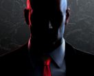 Le premier titre Hitman pour la plateforme Nintendo Switch 2 devrait prochainement bénéficier d'une mise à jour de ses performances (source d'image : IO Interactive)