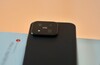 Test du Xiaomi 17 Max