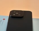 Le Xiaomi 17 Max est équipé d'un système d'appareils photo Leica, ce qui lui permet de rivaliser avec des téléphones encore plus chers.