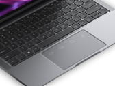 L'ordinateur vedette Dell Latitude 9330 2-en-1 sera disponible en juin avec un pavé tactile collaboratif, un processeur Intel de 12e génération et un écran tactile QHD+ 16:10 (Source : Dell)