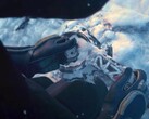 The Next Mass Effect - Bande annonce officielle (Source : Mass Effect sur YouTube)