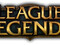 League of Legends (LoL) - Tests pour PC portables et de bureau