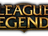 League of Legends (LoL)  - Tests pour PC portables et de bureau