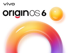 OriginOS 6 ne peut actuellement être testé que sur deux smartphones en dehors de la Chine. (Source de l&#039;image : Vivo - édité) 