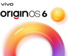 OriginOS 6 ne peut actuellement être testé que sur deux smartphones en dehors de la Chine. (Source de l'image : Vivo - édité) 