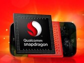 Le Snapdragon 8s Elite succédera au Snapdragon 8s Gen 3 de l'année dernière (Image Source : Qualcomm)