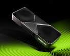 On ne sait pas si Nvidia proposera la GeForce RTX 5090D V2 en tant que variante Founders Edition, GeForce RTX 5090 FE en photo. (Source de l'image : Nvidia)