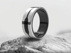 Une deuxième campagne Kickstarter a été lancée pour la bague intelligente Ringo. (Source de l'image : Ringo)