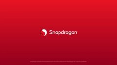 Qualcomm dévoilera bientôt le Snapdragon X Elite (image via Qualcomm)