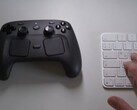 Grâce au site scr.verylazypixels.com, les utilisateurs peuvent contrôler leur manette Steam Controller comme s'il s'agissait d'une voiture télécommandée.
