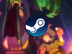 Rune Dice connaît une popularité précoce sur Steam, grâce à ses mécanismes de RPG/roguelite.