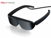 Le nouveau NXTWEAR G. (Source : TCL)