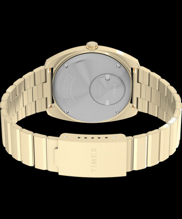 (Source : Timex)