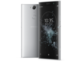 Sony Xperia XA2 Plus