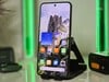 Test du Xiaomi 15S Pro (Image source : Marcus Herbrich)