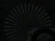 Teclast Art Pad Air Mali-G57 MP2, Helio G100, 128 GB UFS 2.2 Flash Teclast Art Pad Air