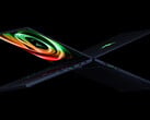 Le Razer Blade 14 2025 est enfin arrivé (image source : Razer)