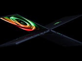 Le Razer Blade 14 2025 est enfin arrivé (image source : Razer)